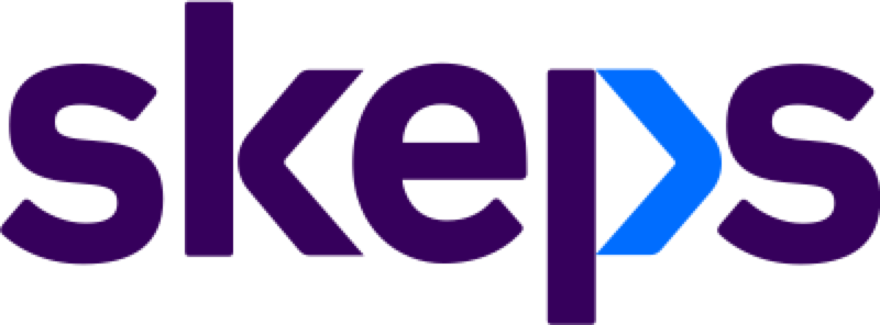 Skeps Help Center home page